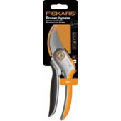 Kép 5/6 - Fiskars Plus™ Metal metszőolló, mellévágó P531