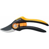 Kép 1/9 - Fiskars Plus™ metszőolló, mellévágó P541