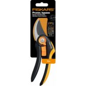 Kép 5/9 - Fiskars Plus™ metszőolló, mellévágó P541