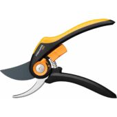 Kép 8/9 - Fiskars Plus™ metszőolló, mellévágó P541