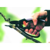 Kép 2/3 - Fiskars Ujjvédő metszőolló, rávágó P43