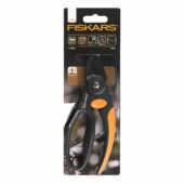 Kép 3/3 - Fiskars Ujjvédő metszőolló, rávágó P43