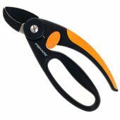 Kép 1/3 - Fiskars Ujjvédő metszőolló, rávágó P43