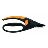 Kép 2/8 - Fiskars Ujjvédő metszőolló P44