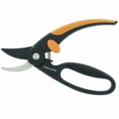 Kép 3/8 - Fiskars Ujjvédő metszőolló P44
