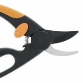 Kép 4/8 - Fiskars Ujjvédő metszőolló P44