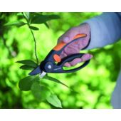 Kép 5/8 - Fiskars Ujjvédő metszőolló P44