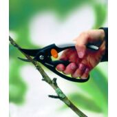 Kép 6/8 - Fiskars Ujjvédő metszőolló P44