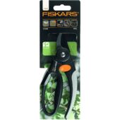 Kép 7/8 - Fiskars Ujjvédő metszőolló P44