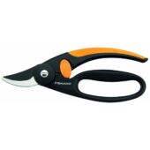 Kép 1/8 - Fiskars Ujjvédő metszőolló P44