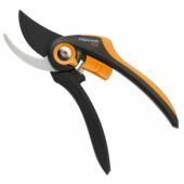 Kép 2/7 - Fiskars SmartFit™ metszőolló P68