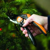 Kép 6/7 - Fiskars SmartFit™ metszőolló P68