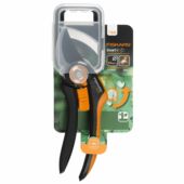 Kép 7/7 - Fiskars SmartFit™ metszőolló P68