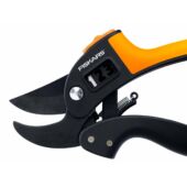 Kép 3/7 - Fiskars PowerStep metszőolló, rávágó P83