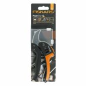 Kép 7/7 - Fiskars PowerStep metszőolló, rávágó P83