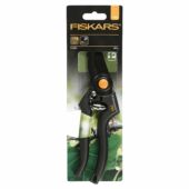 Kép 5/10 - Fiskars Professzionális metszőolló P90