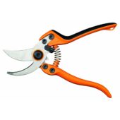 Kép 2/4 - Fiskars professzionális metszőolló PB-8, közepes
