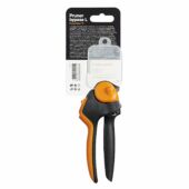 Kép 6/12 - Fiskars PowerGearX™ metszőolló, mellévágó (L) PX94