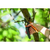 Kép 7/12 - Fiskars PowerGearX™ metszőolló, mellévágó (L) PX94