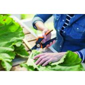 Kép 9/12 - Fiskars PowerGearX™ metszőolló, mellévágó (L) PX94