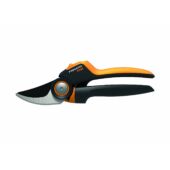 Kép 1/12 - Fiskars PowerGearX™ metszőolló, mellévágó (L) PX94