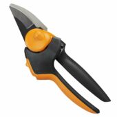 Kép 2/5 - Fiskars PowerGearX™ metszőolló, mellévágó (M) PX92