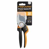 Kép 3/5 - Fiskars PowerGearX™ metszőolló, mellévágó (M) PX92