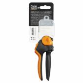 Kép 4/5 - Fiskars PowerGearX™ metszőolló, mellévágó (M) PX92