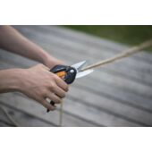 Kép 3/5 - Fiskars SingleStep univerzális olló SP28