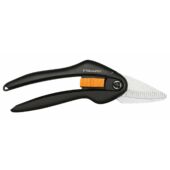 Kép 4/5 - Fiskars SingleStep univerzális olló SP28