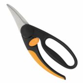 Kép 2/4 - Fiskars Ujjvédő kerti olló SP45