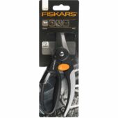 Kép 4/4 - Fiskars Ujjvédő kerti olló SP45