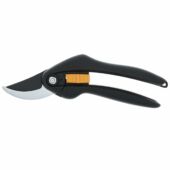 Kép 2/7 - Fiskars SingleStep™ metszőolló P26