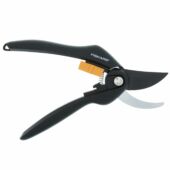 Kép 3/7 - Fiskars SingleStep™ metszőolló P26