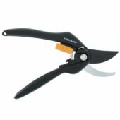 Kép 7/8 - Fiskars SingleStep metszőolló P26