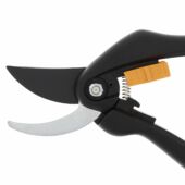 Kép 8/8 - Fiskars SingleStep metszőolló P26