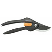 Kép 1/7 - Fiskars SingleStep™ metszőolló P26