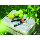 Kép 3/4 - Fiskars Kúpkerekes metszőolló, forgónyeles