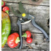 Kép 6/10 - Fiskars Professzionális metszőolló P90