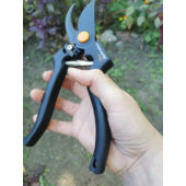 Kép 7/10 - Fiskars Professzionális metszőolló P90