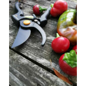 Kép 8/10 - Fiskars Professzionális metszőolló P90