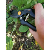 Kép 10/10 - Fiskars Professzionális metszőolló P90