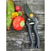 Kép 9/10 - Fiskars Professzionális metszőolló P90