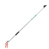 Kép 1/7 - Nishigaki metszőolló nyeles 1,5m N-100-1.5 (japán)