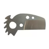 Kép 2/2 - Nishigaki Mr. Pipe csővágó d26 N-420 (japán)