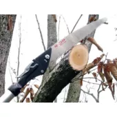 Kép 12/15 - NISHIGAKI (JAPÁN) ágfűrész teleszkópos 3m N-754