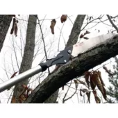 Kép 11/15 - NISHIGAKI (JAPÁN) ágfűrész teleszkópos 3m N-754