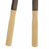 Kép 12/19 - Nishigaki japán ágvágó futomaru 100 cm, N-153