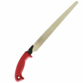 Kép 1/6 - Nishigaki ágfűrész tokkal Sayanoko 330mm N-745 (Japán) 