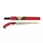 Kép 3/6 - Nishigaki ágfűrész tokkal Sayanoko 330mm N-745 (Japán) 
